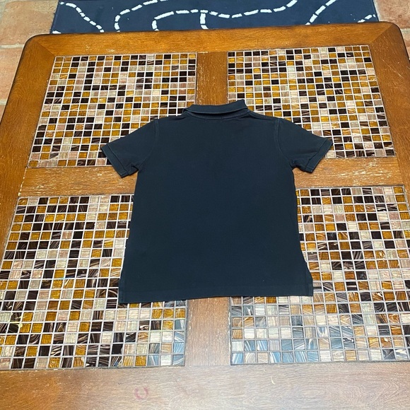 Ralph Lauren Boy’s Set - Picture 6 of 12